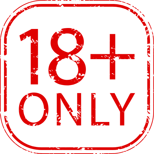 Creambaby Live Webcam Tag – Watch the Sexiest Live Shows Now!